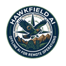 Hawkfield AI